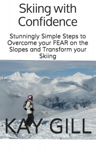 Skiing with Confidence