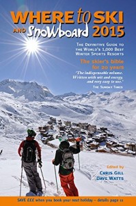 where-to-ski-snowboard-book-2015