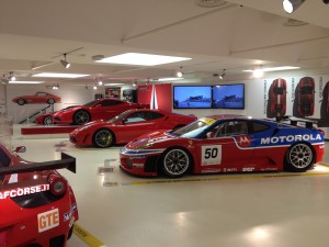 Ferrari-factory-2-Showroom