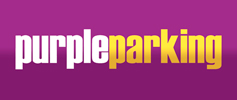 purple-parking-logo100