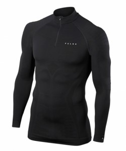 Thermal Underwear or Building a Thermal Base Layer - Essential Ski