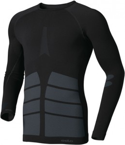 Thermal Underwear or Building a Thermal Base Layer - Essential Ski Clothing